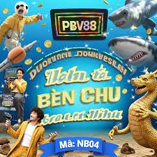 8999bef